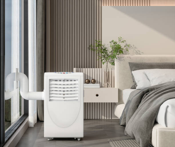 Best HVAC Maintenance Near Me  in Chatmoss, VA
